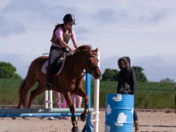 IMG_5658_web